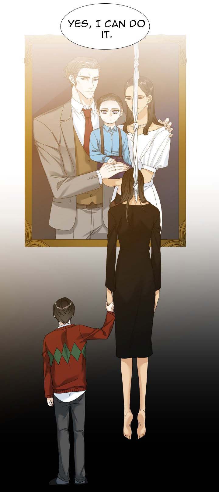 Page 46 of Chapter 5