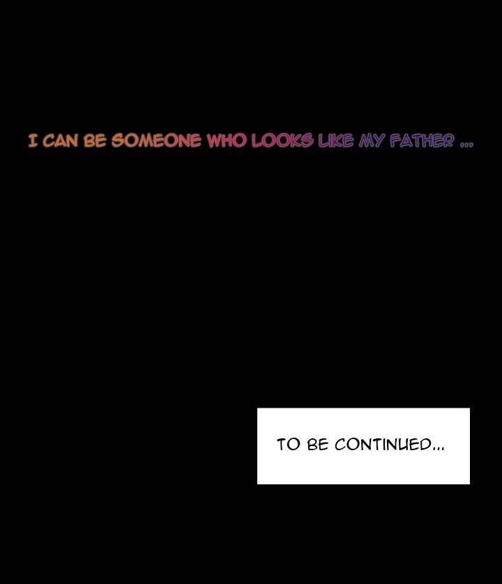 Page 47 of Chapter 5