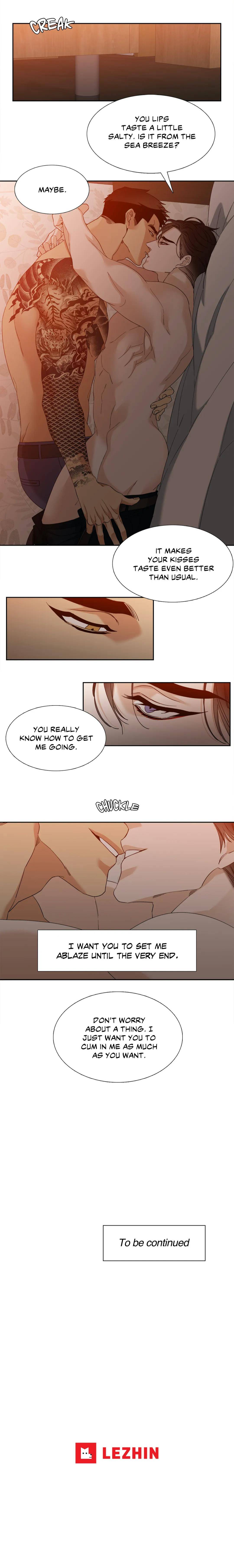 Page 6 of Chapter 54