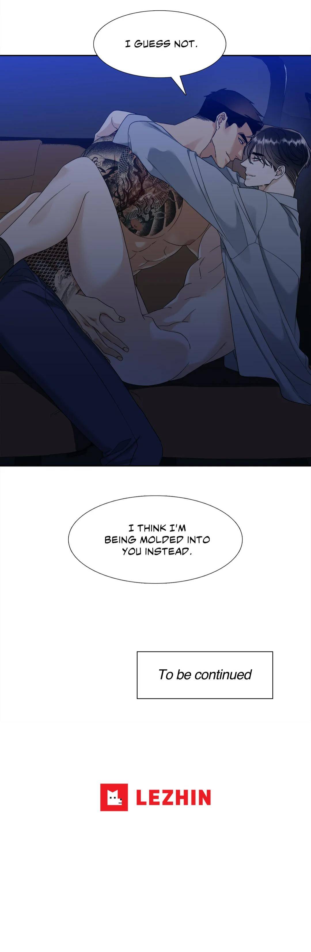 Page 6 of Chapter 56