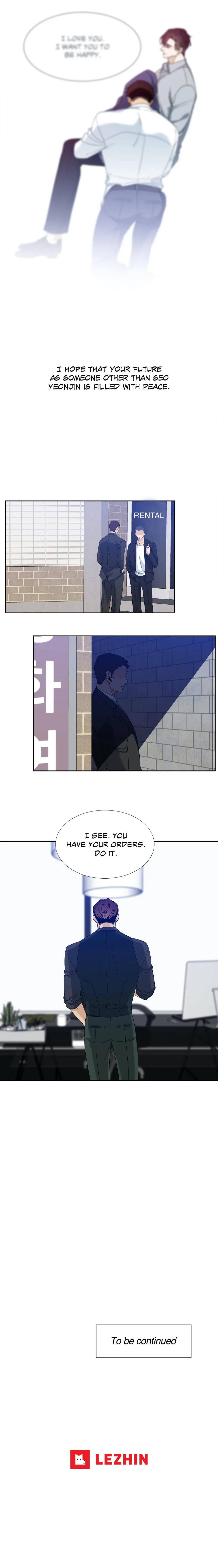 Page 6 of Chapter 57