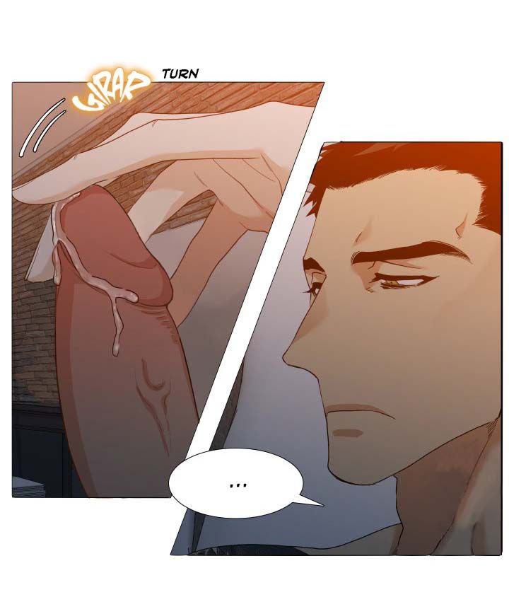 Page 2 of Chapter 6