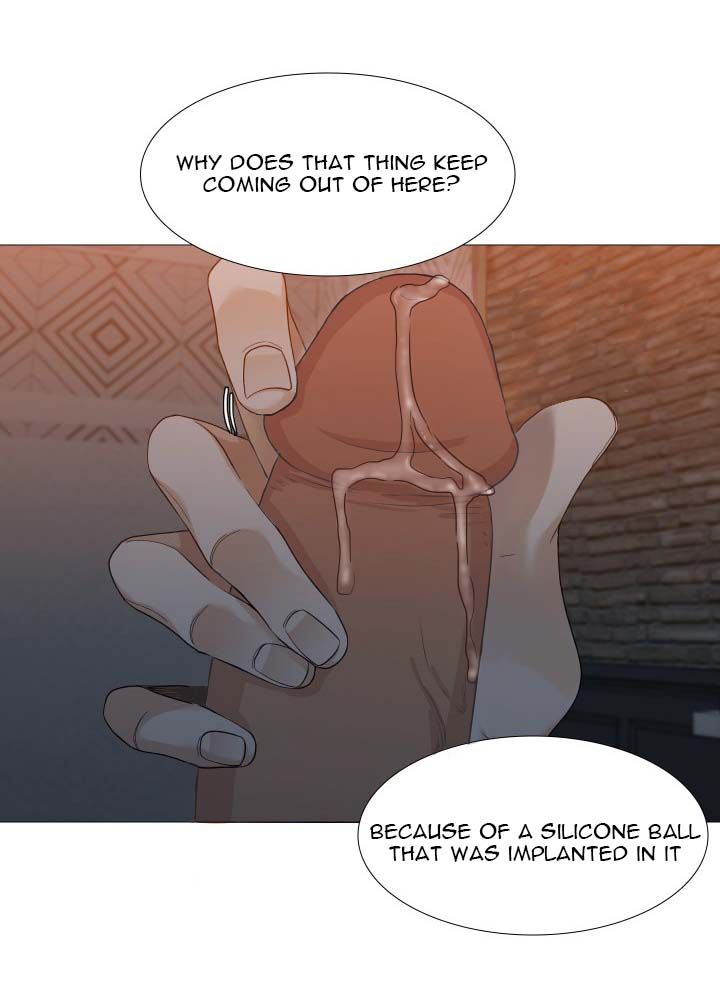 Page 4 of Chapter 6