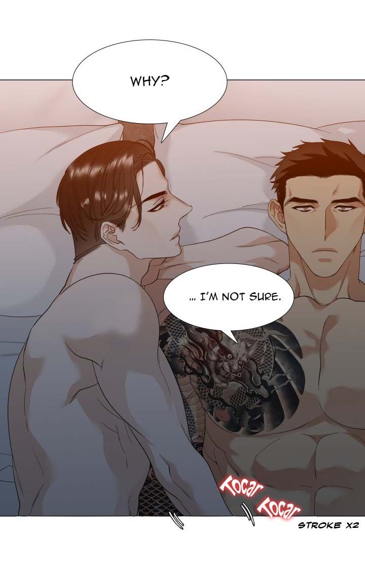 Page 5 of Chapter 6