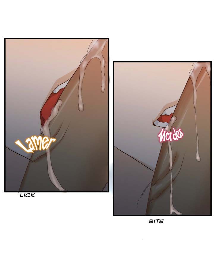 Page 11 of Chapter 6
