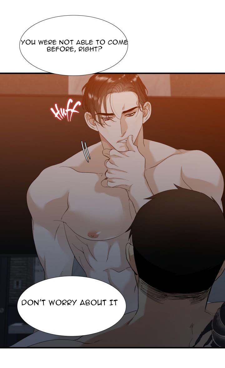 Page 16 of Chapter 6