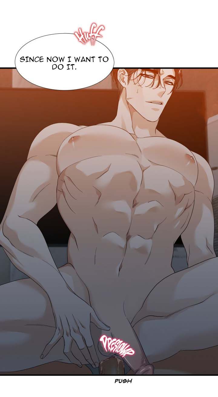 Page 18 of Chapter 6