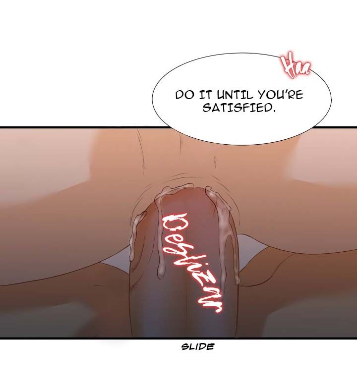 Page 19 of Chapter 6