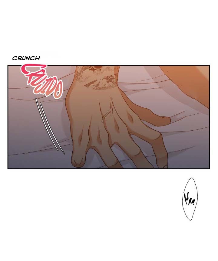 Page 26 of Chapter 6