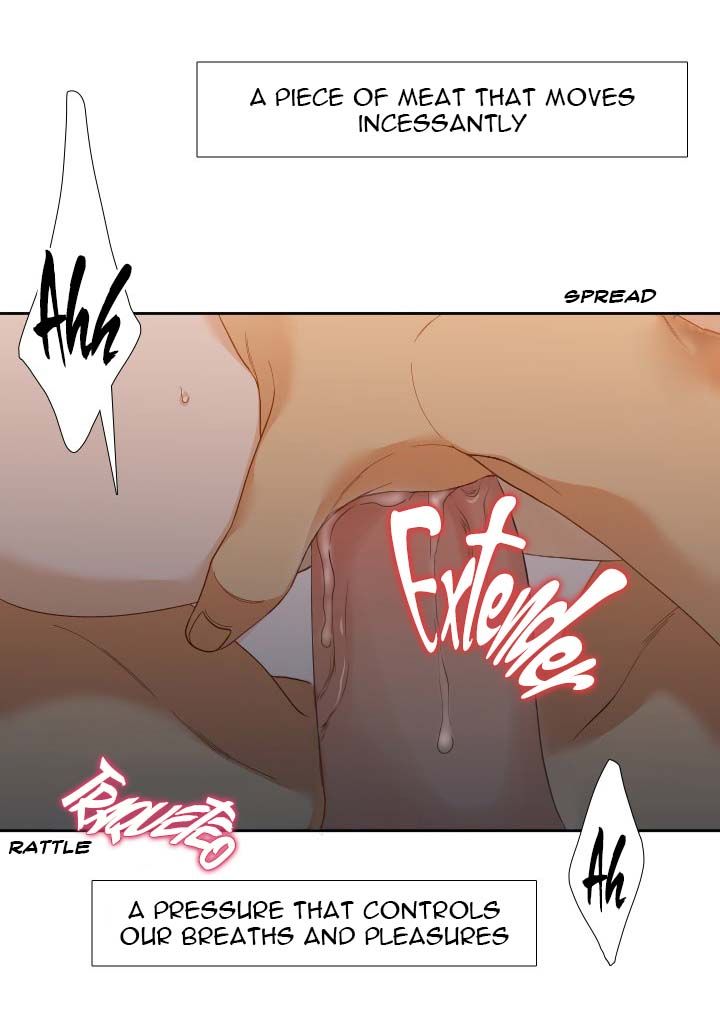 Page 31 of Chapter 6