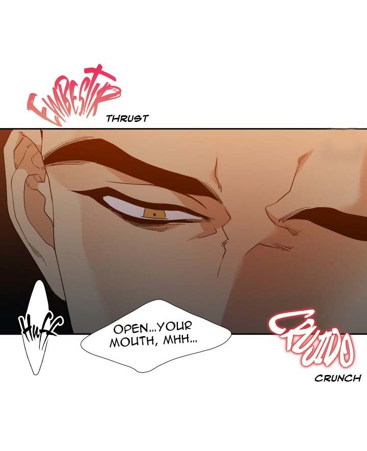 Page 33 of Chapter 6