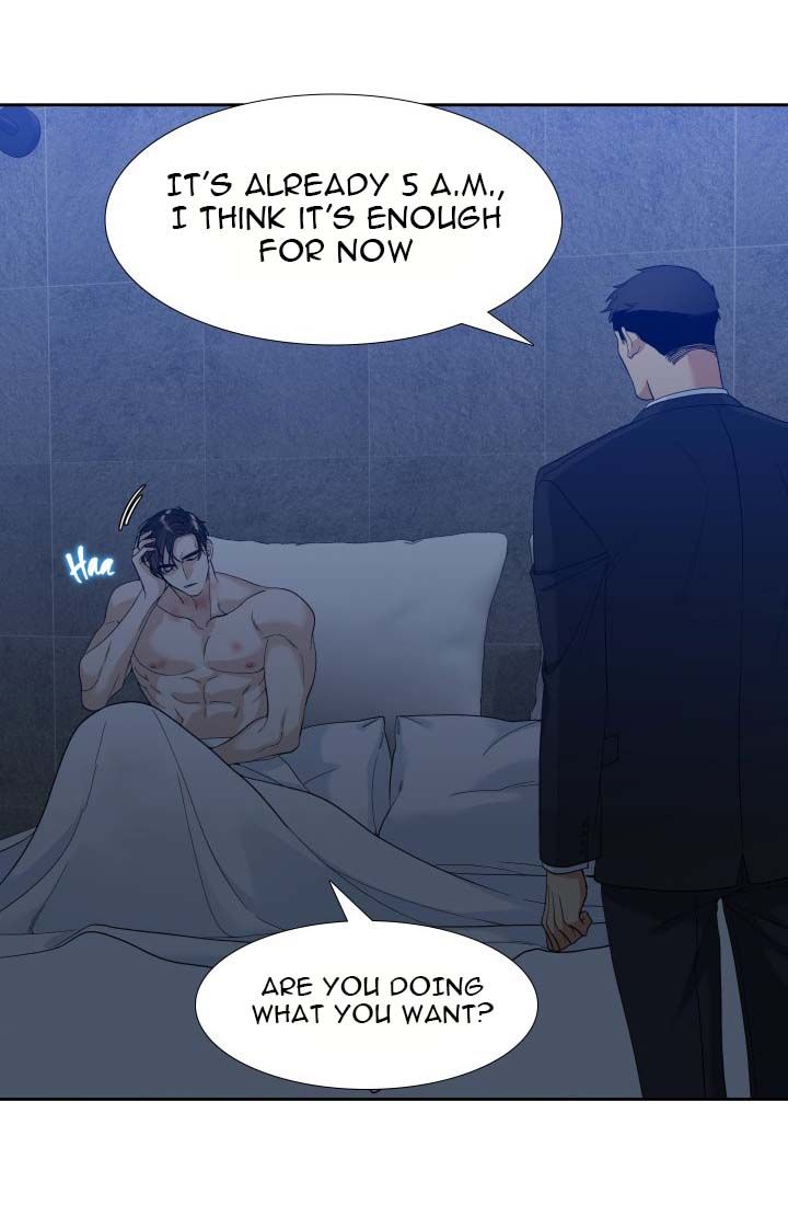 Page 38 of Chapter 6