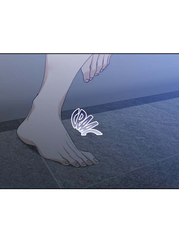 Page 39 of Chapter 6