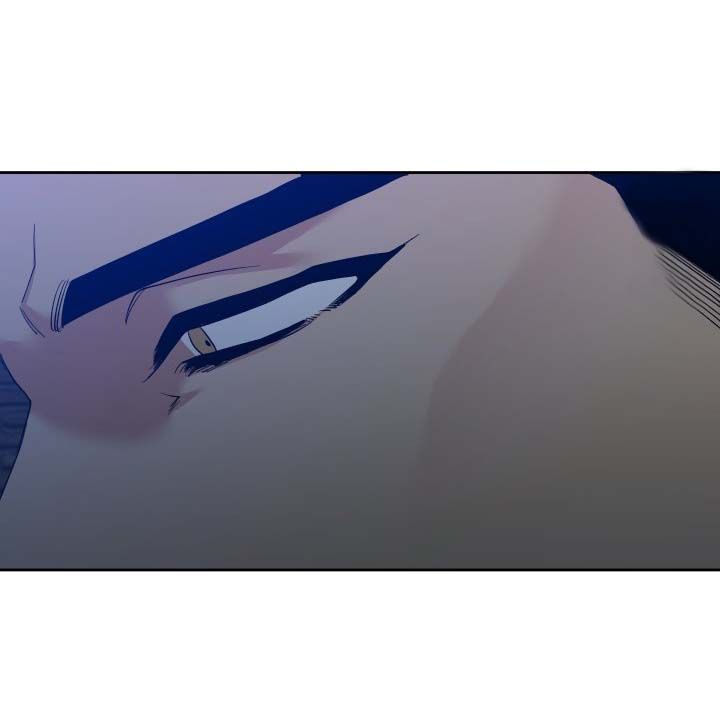 Page 40 of Chapter 6