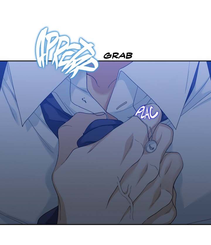 Page 45 of Chapter 6