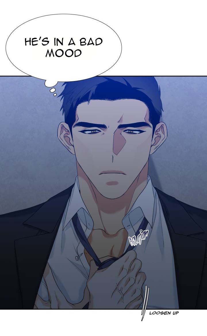 Page 46 of Chapter 6