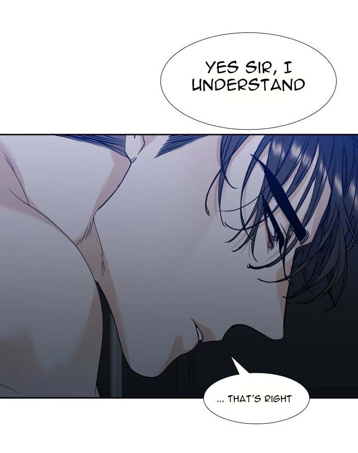 Page 47 of Chapter 6