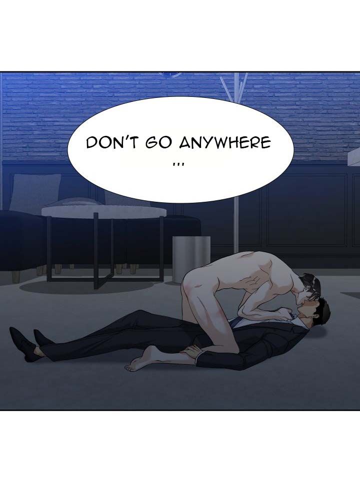 Page 48 of Chapter 6