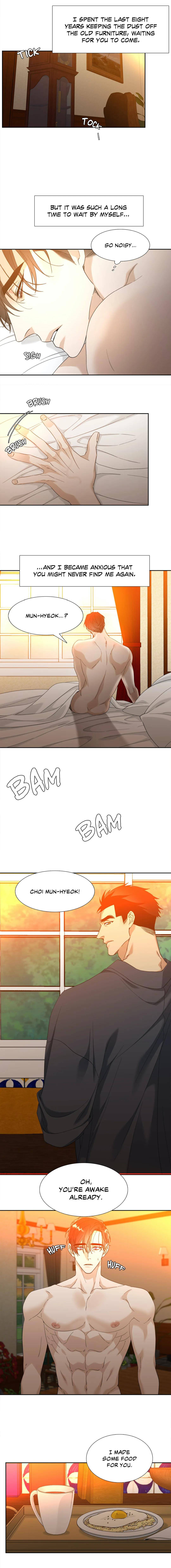 Page 6 of Chapter 61