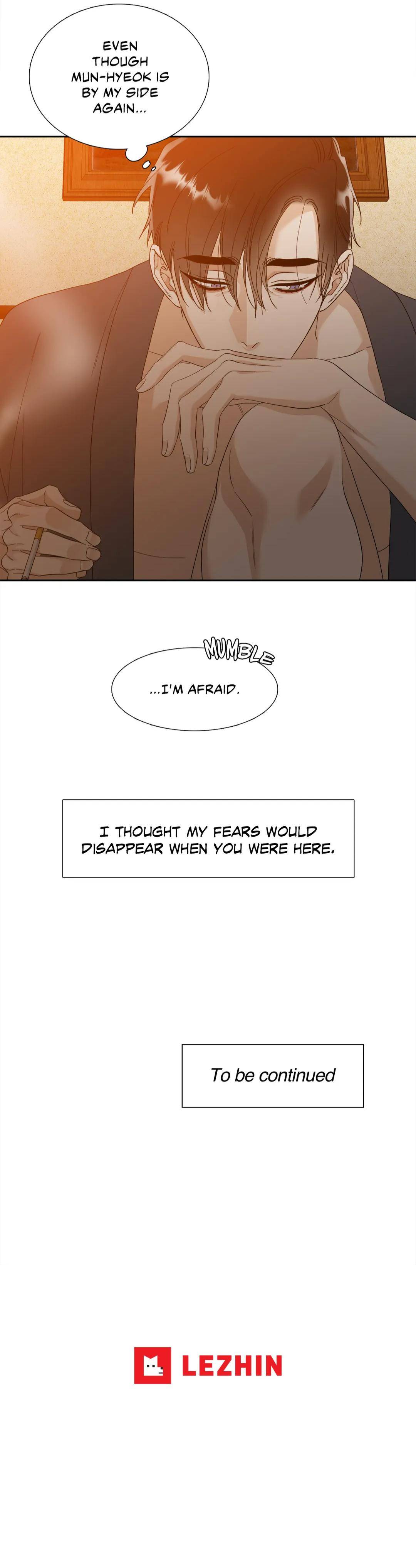 Page 10 of Chapter 61