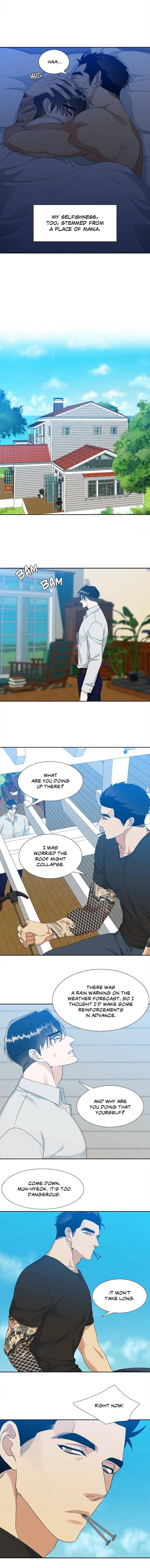 Page 3 of Chapter 62