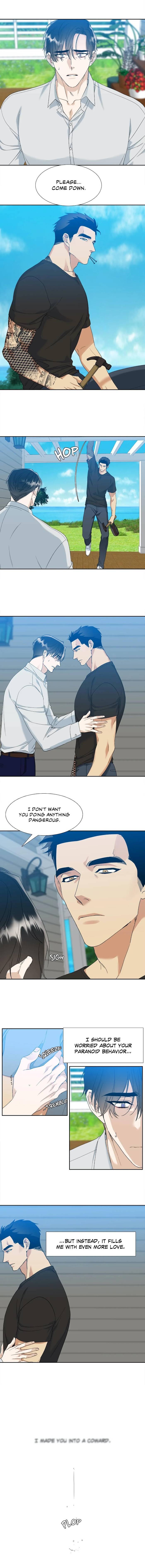 Page 4 of Chapter 62