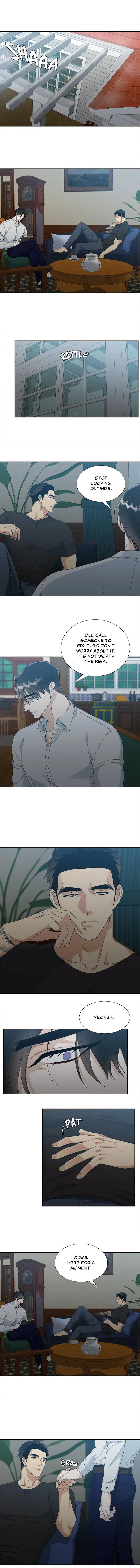 Page 5 of Chapter 62