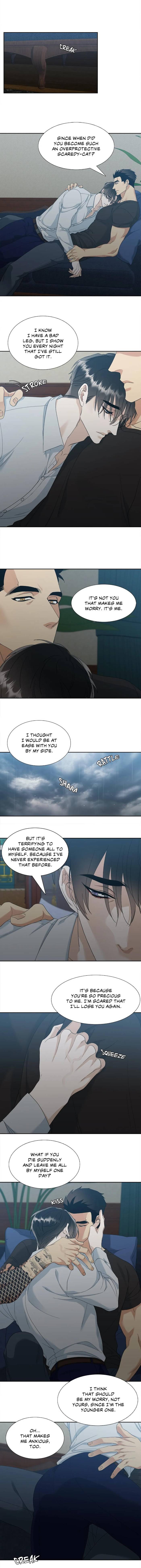 Page 6 of Chapter 62