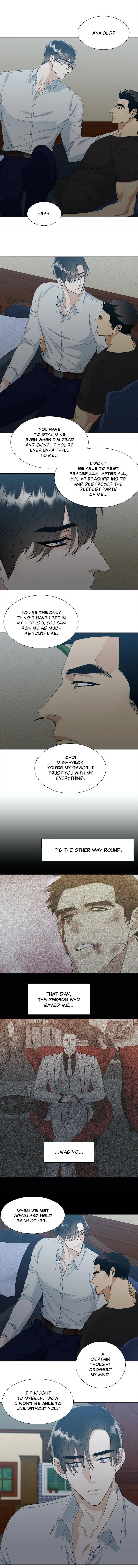 Page 7 of Chapter 62