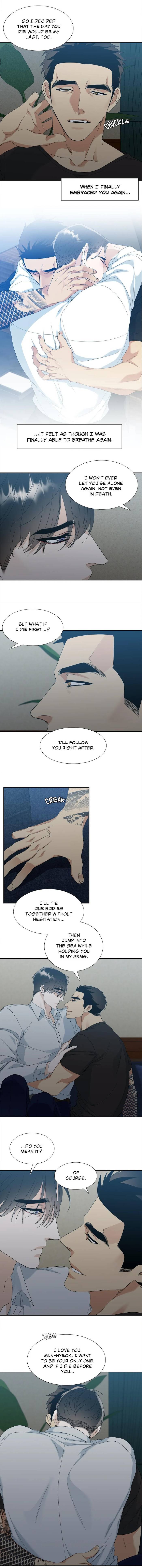 Page 8 of Chapter 62