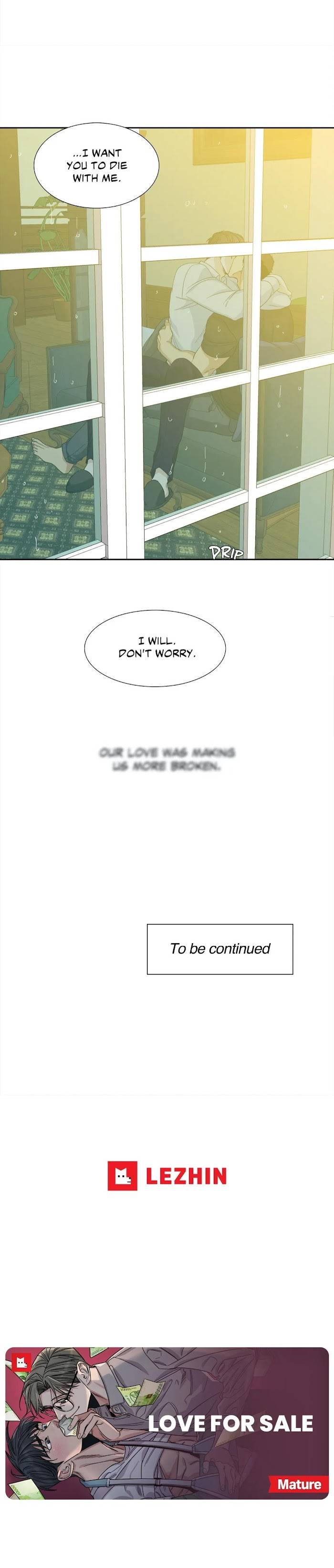 Page 9 of Chapter 62