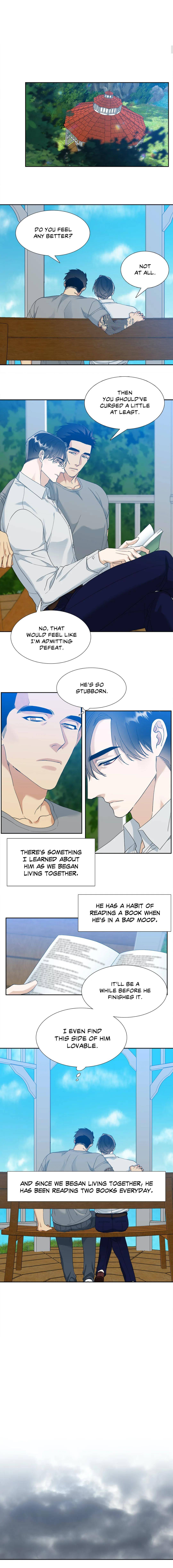 Page 3 of Chapter 63