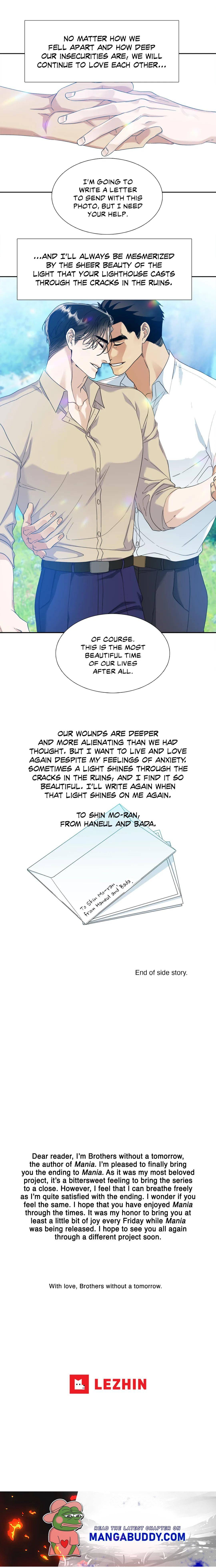Page 9 of Chapter 63