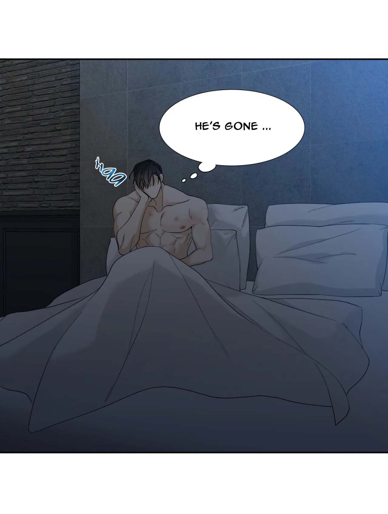 Page 4 of Chapter 7