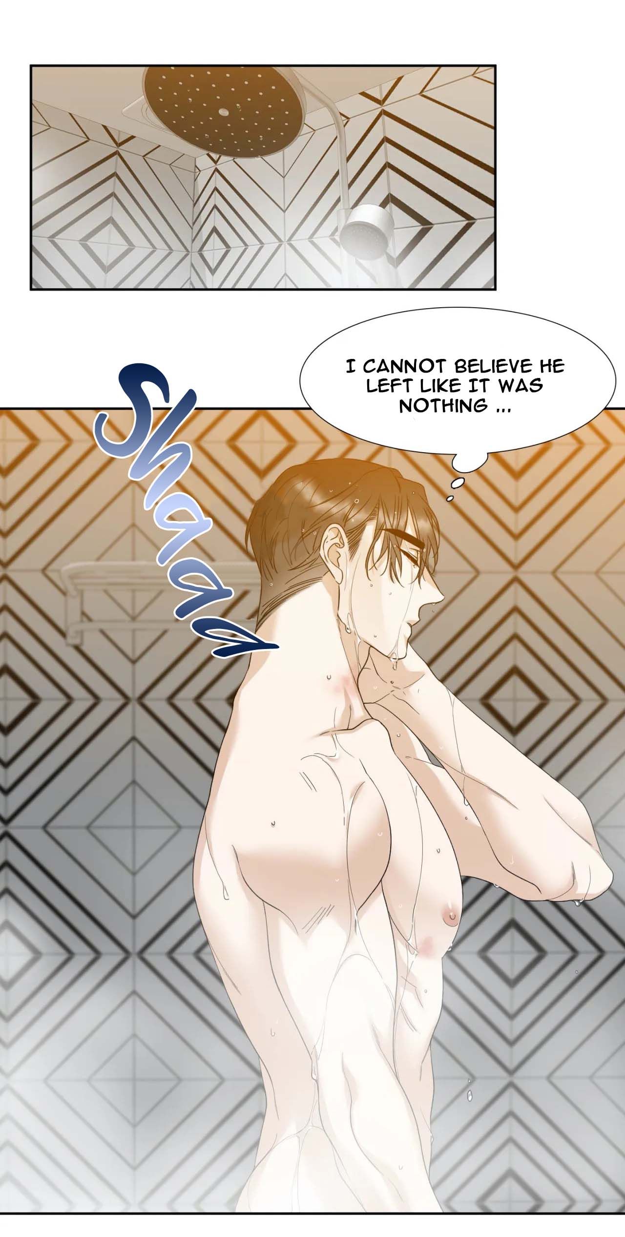 Page 5 of Chapter 7