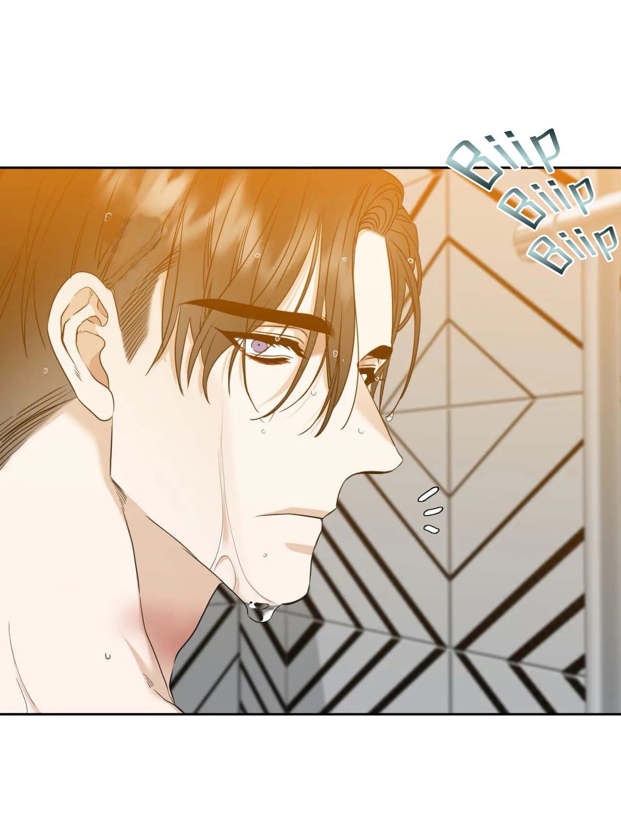 Page 6 of Chapter 7