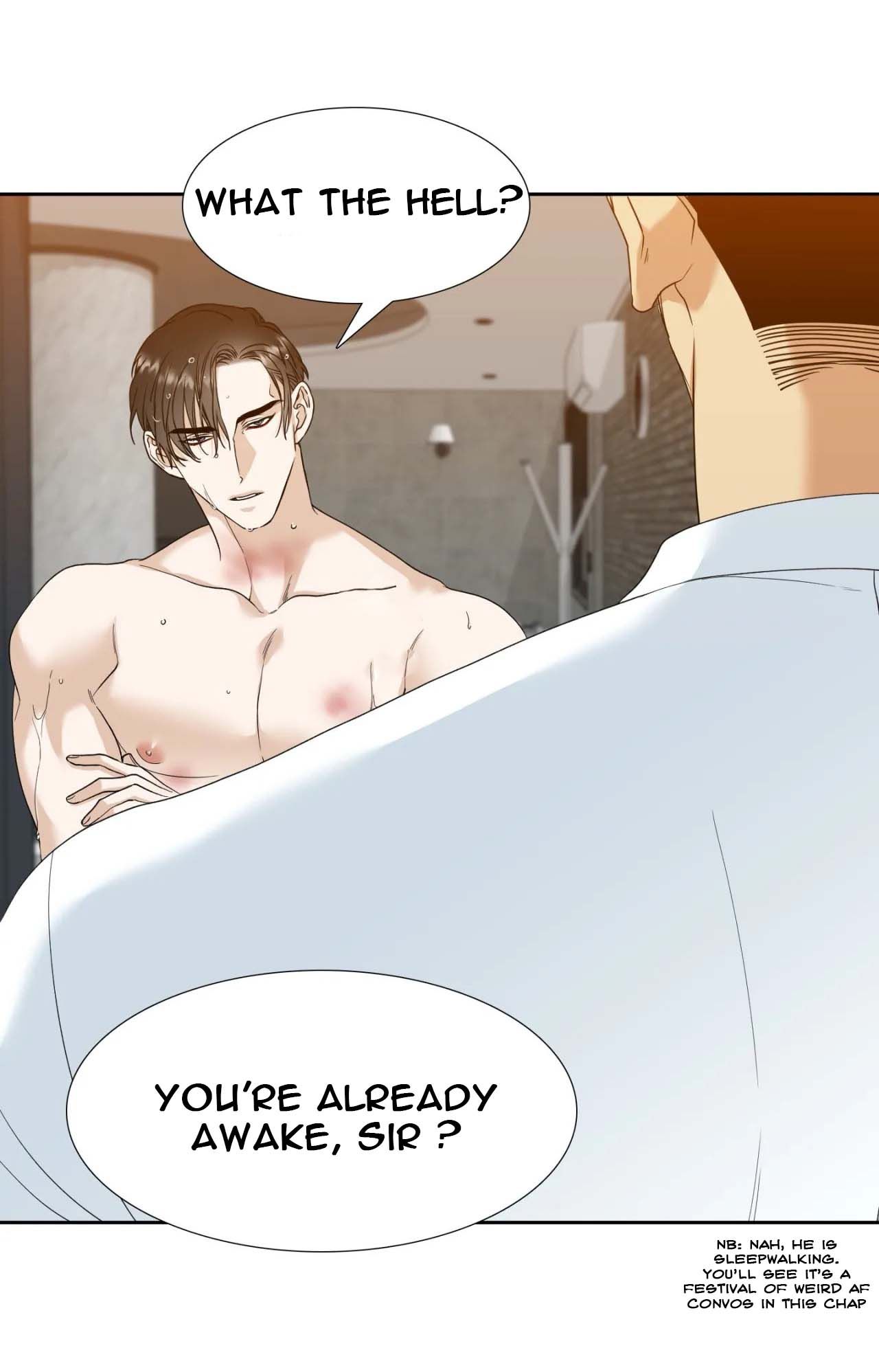 Page 7 of Chapter 7