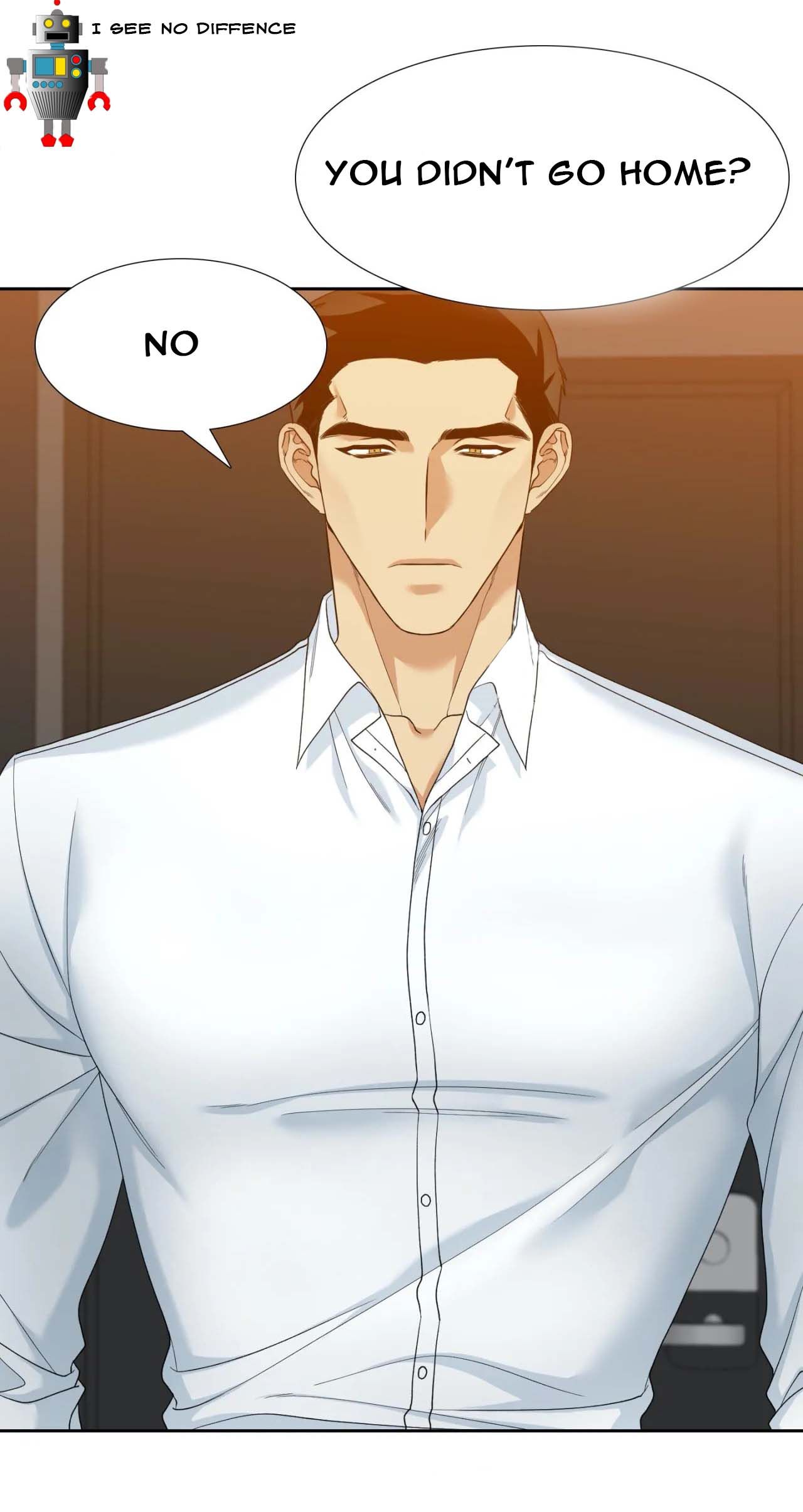 Page 8 of Chapter 7