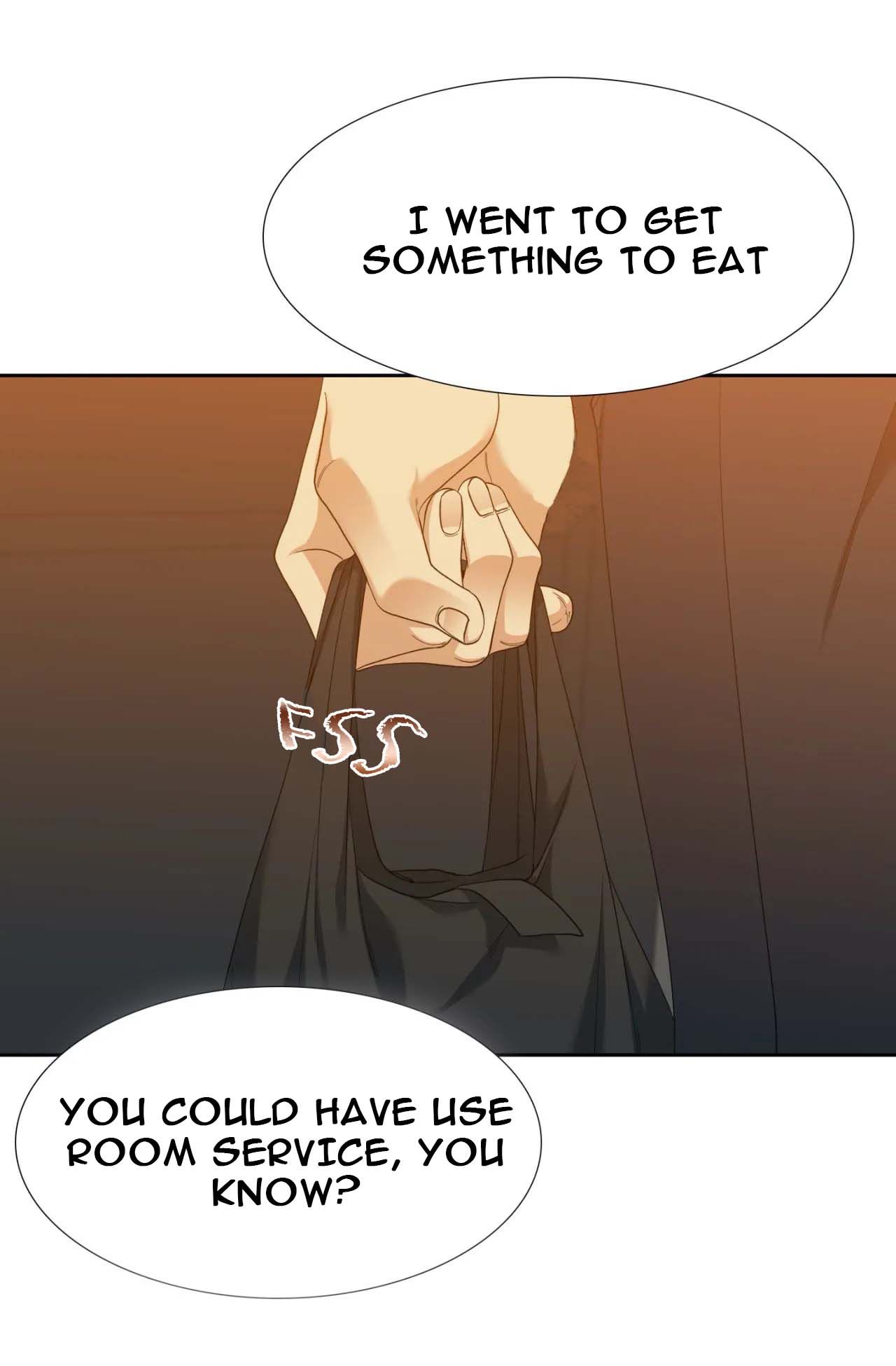 Page 9 of Chapter 7