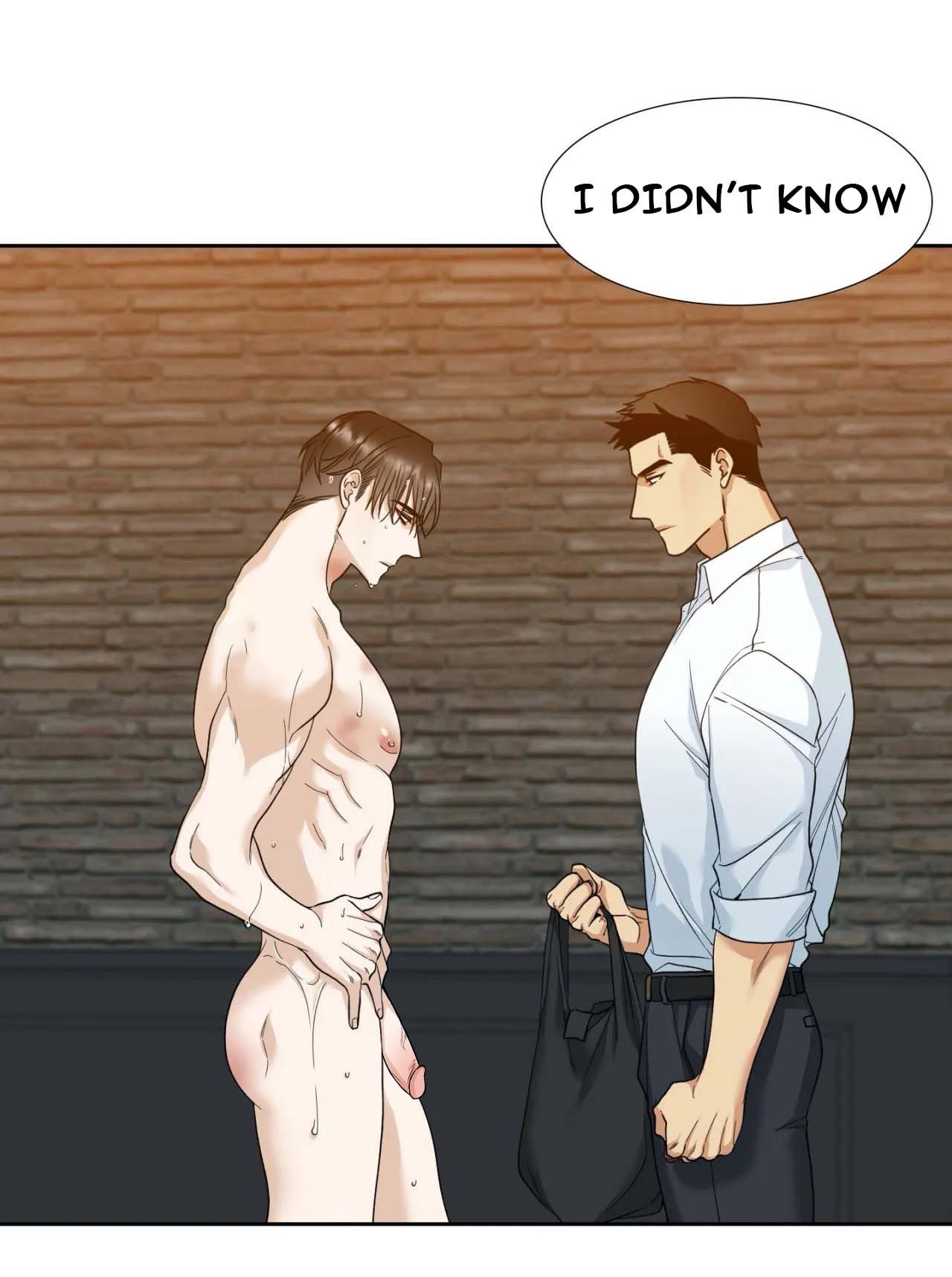 Page 10 of Chapter 7