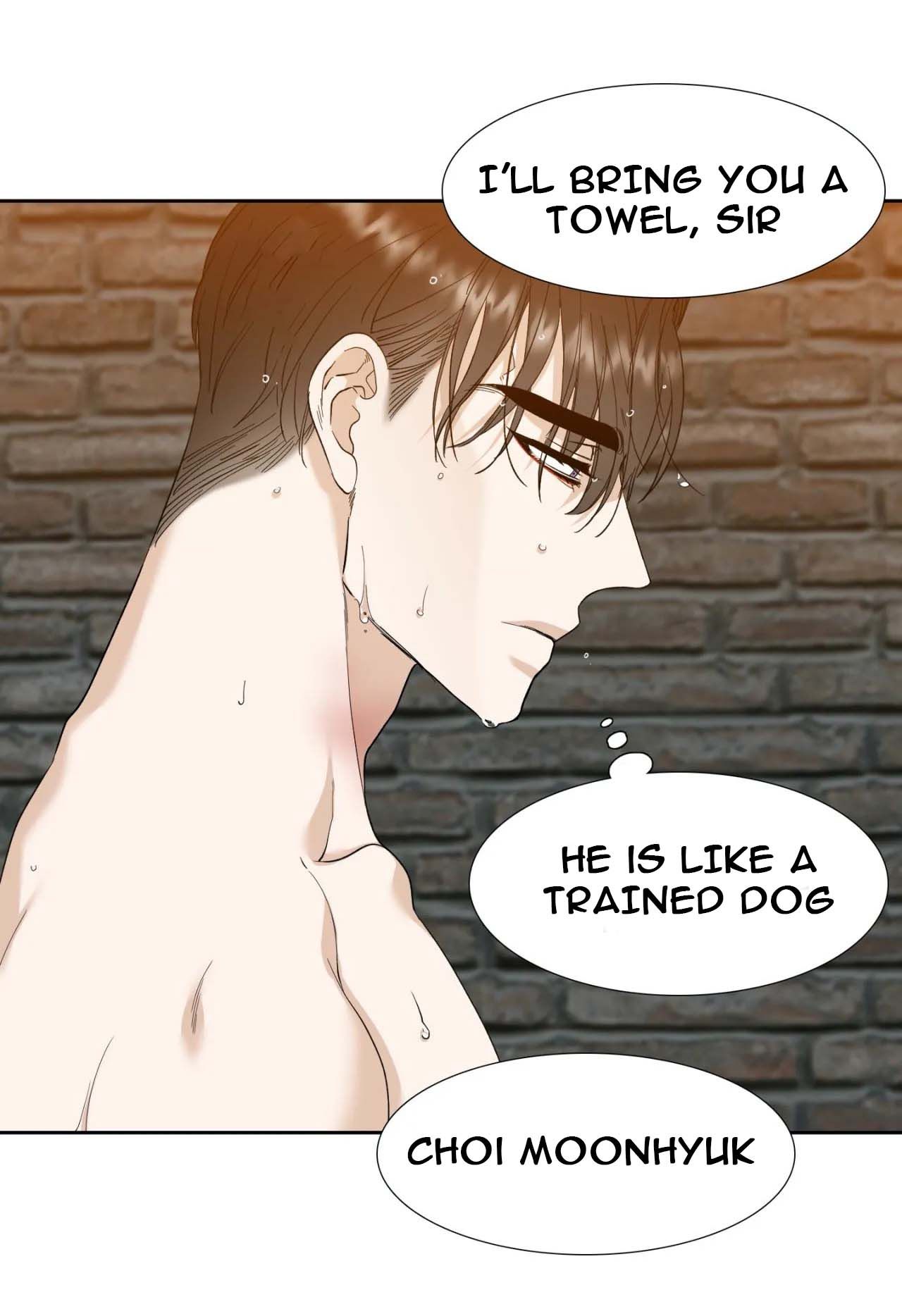 Page 11 of Chapter 7