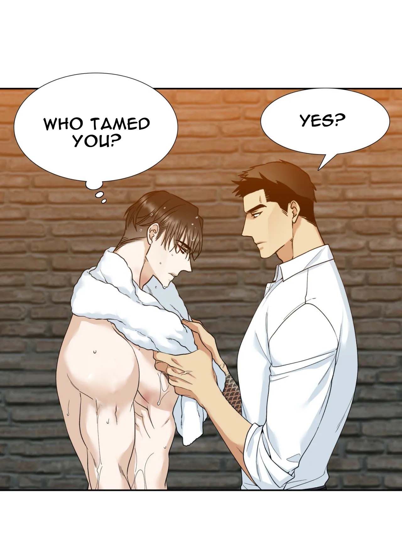 Page 12 of Chapter 7
