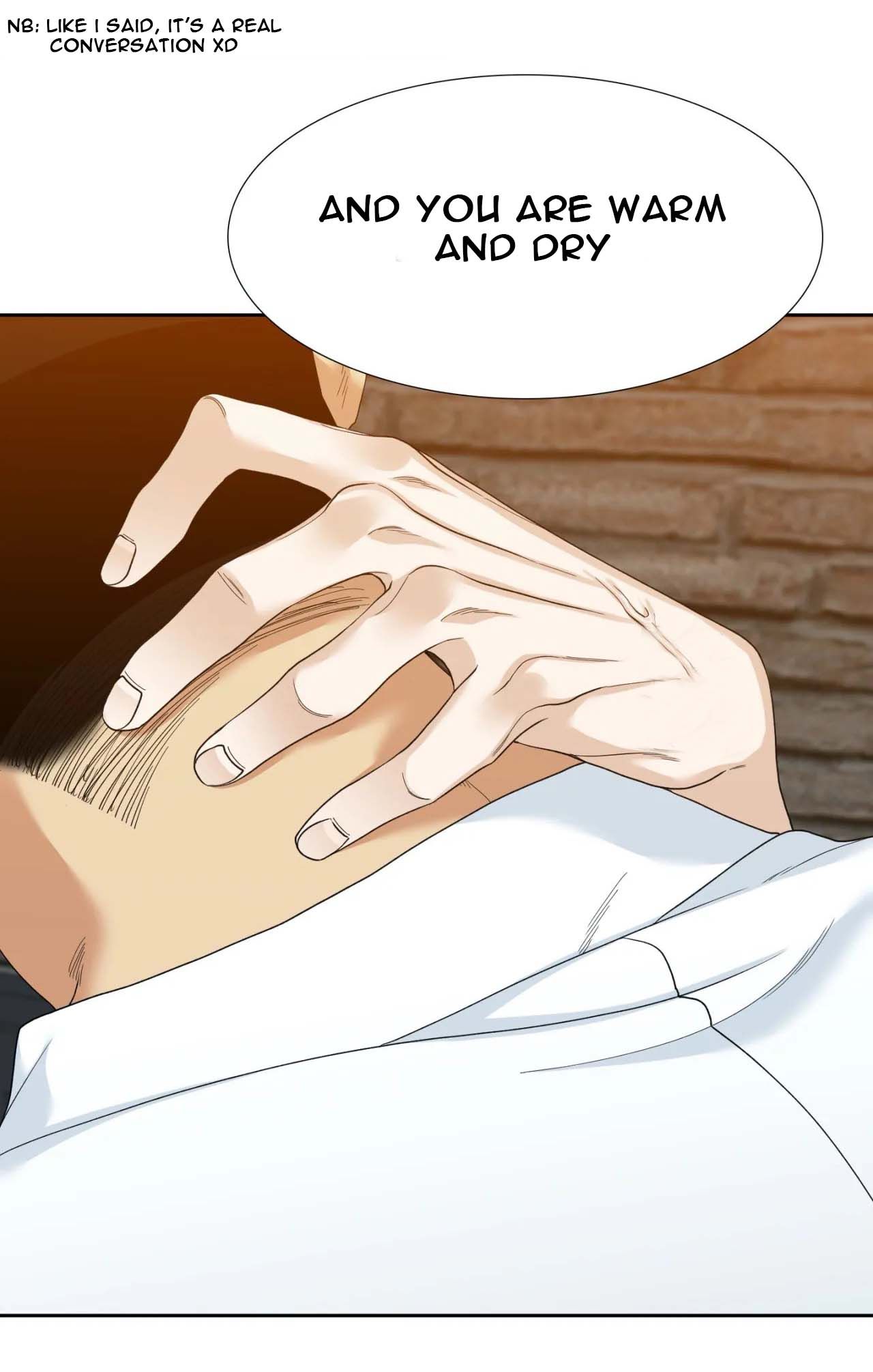 Page 17 of Chapter 7