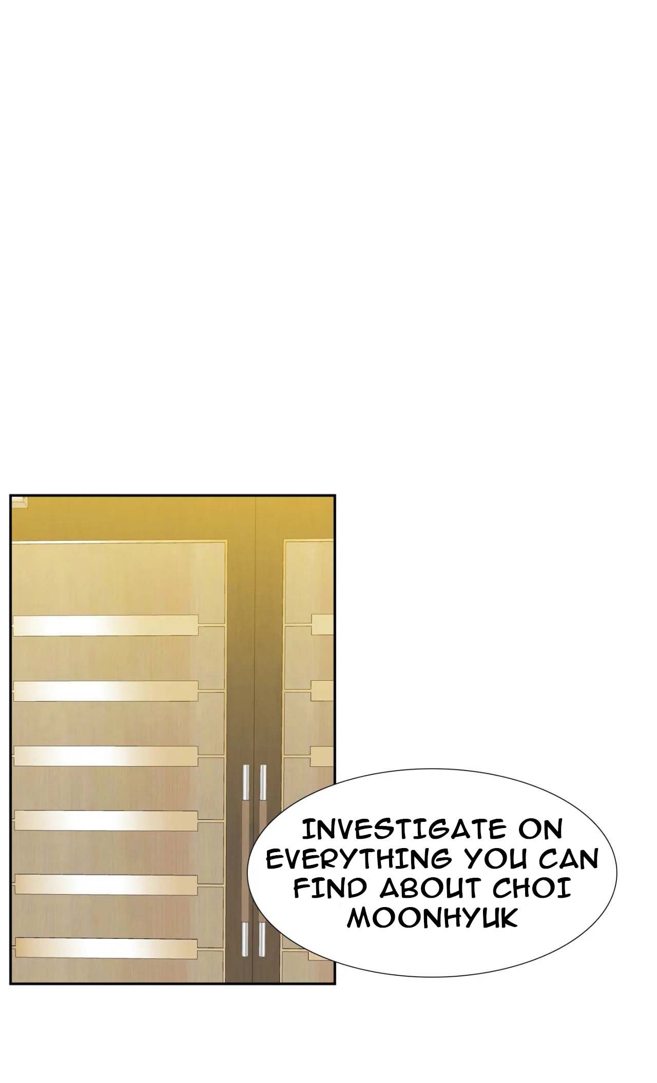 Page 20 of Chapter 7