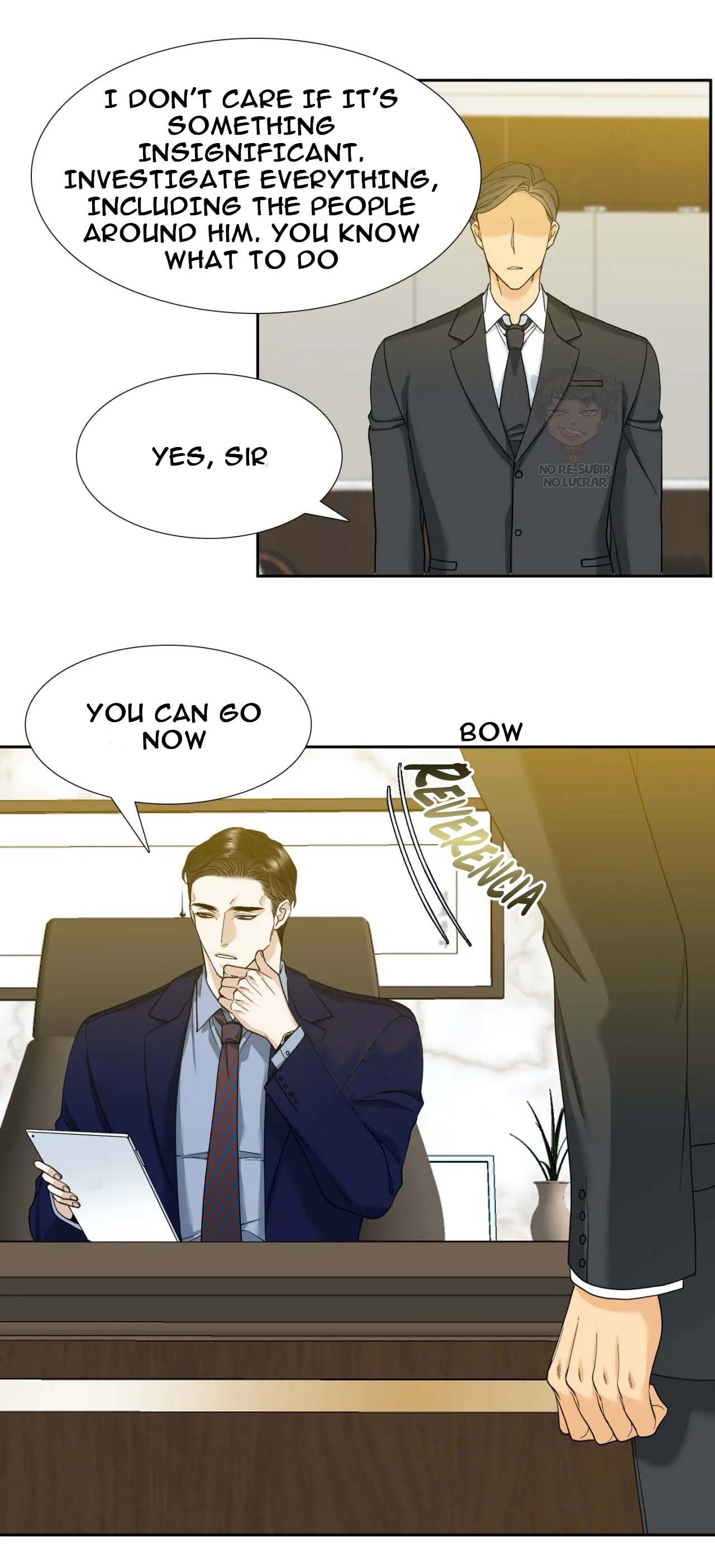 Page 21 of Chapter 7