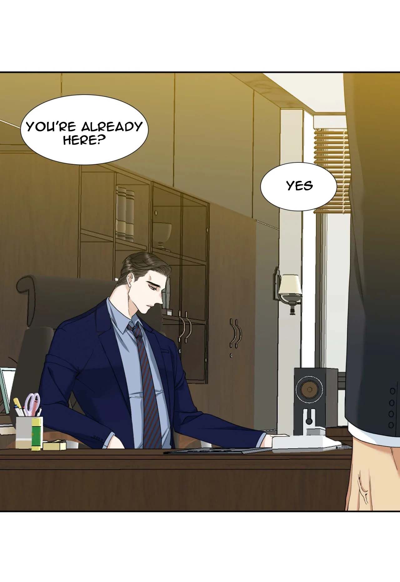 Page 24 of Chapter 7