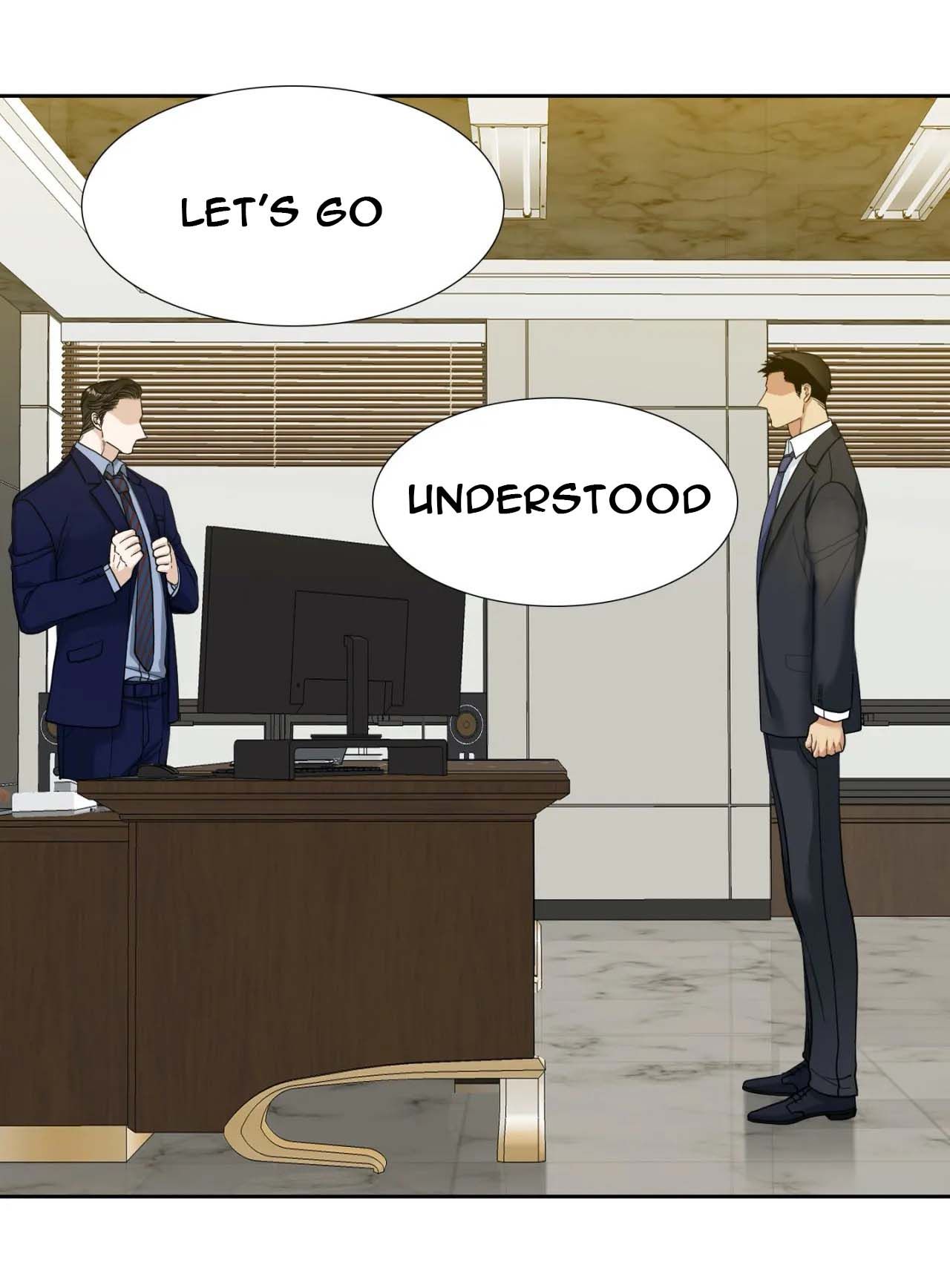 Page 26 of Chapter 7