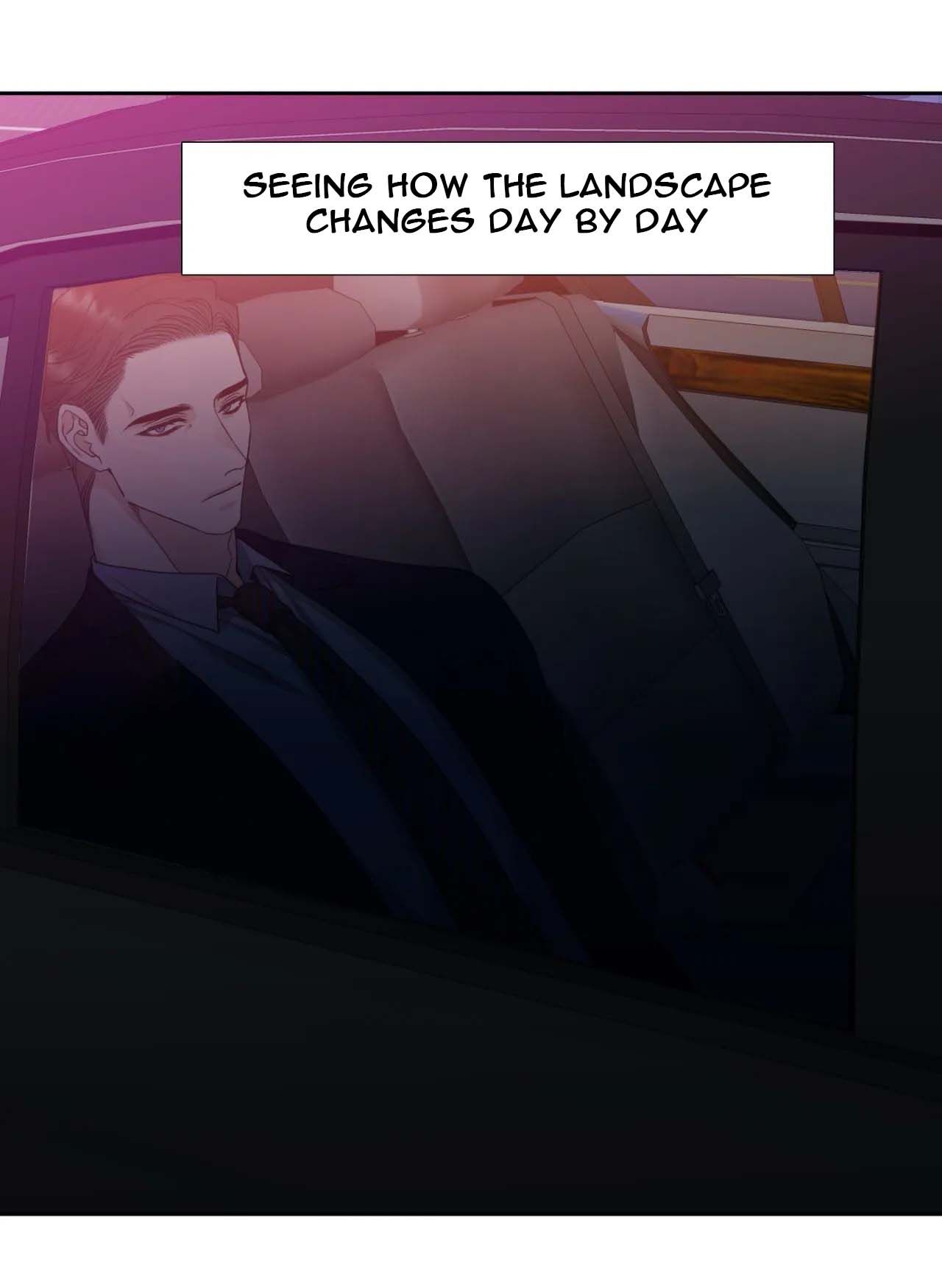 Page 28 of Chapter 7