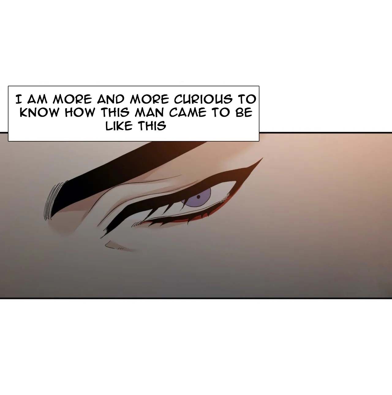 Page 29 of Chapter 7