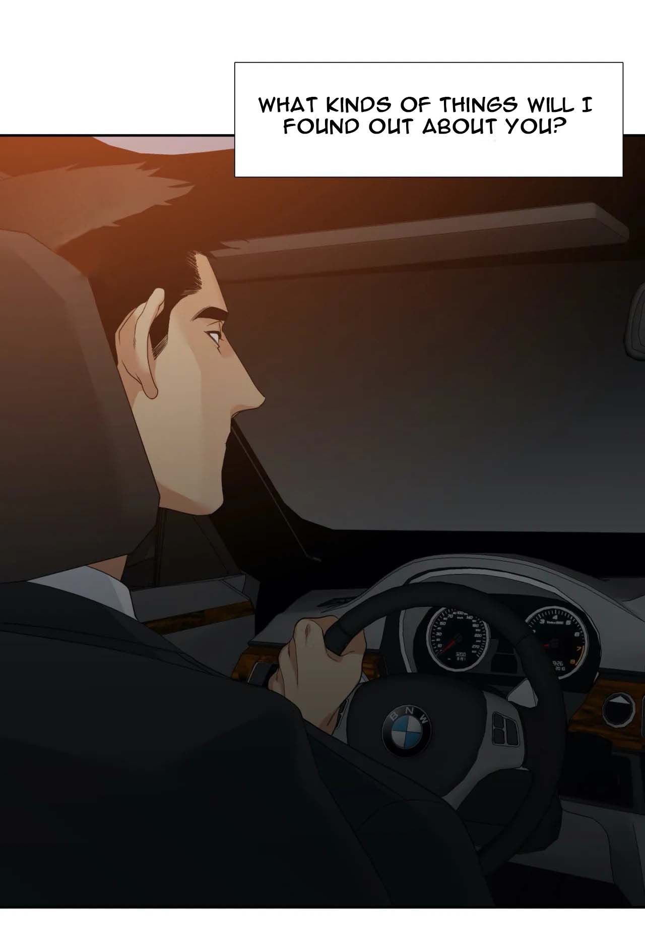 Page 30 of Chapter 7